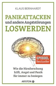 Buch bei Amazon ansehen