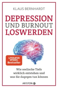 Buch bei Amazon ansehen